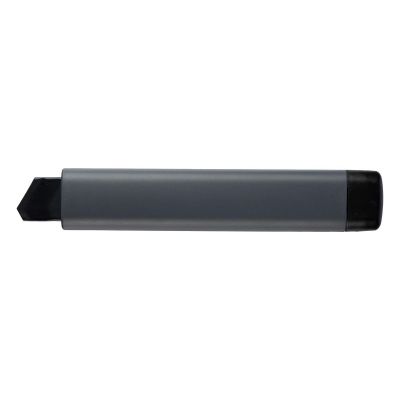 ROLF - Recycled ABS hobby knife 