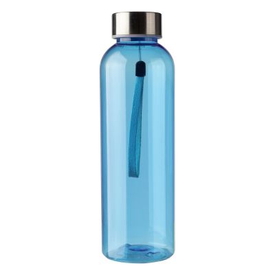 ISABELLE - rPET drinking bottle (500ml) 