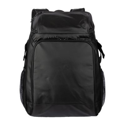 VANESSA - Polyester (600D) cooler bacpack 