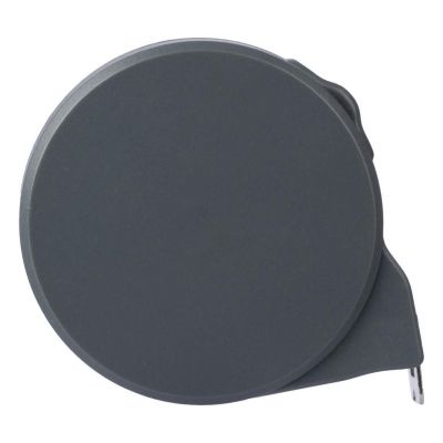 UTE - Recycled ABS tape measure (3 meter) 