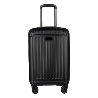CODICE - ABS luggage trolley Elke