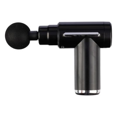 AXEL - ABS massage gun 