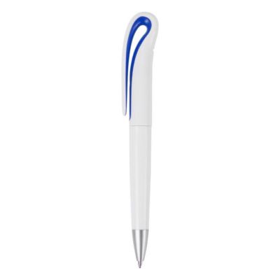 IBIZA - ABS ballpen 