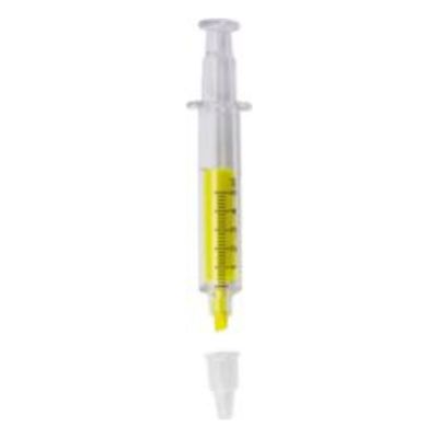 LAUREL - ABS text highlighter 
