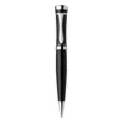 BIBI - Metal Charles Dickens® ballpen 