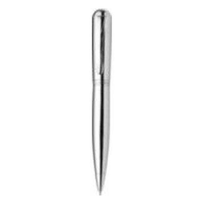 ADRIAN - Metal Charles Dickens® ballpen 