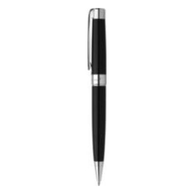 LENA - Metal Charles Dickens® ballpen 