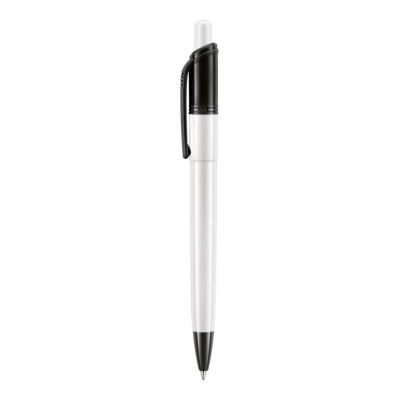 BETHANY - Stilolinea Ducal ABS ballpoint pen