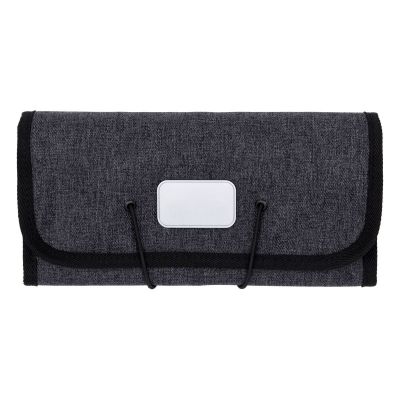 FOLIO - BrandCharger  portfolio