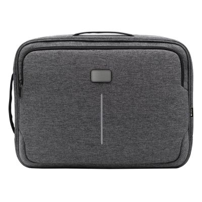 HYBRID - BrandCharger Specter  16 inch laptop bag