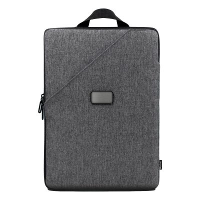 GO - BrandCharger Specter  16 inch laptop bag