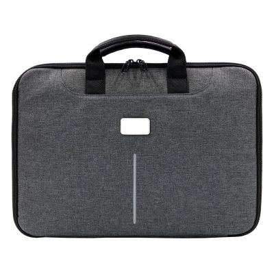 BIELLA - BrandCharger Specter 2 16 inch laptop bag