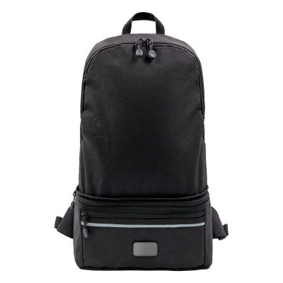 BILLINGS - BrandCharger Combo Convertible bag