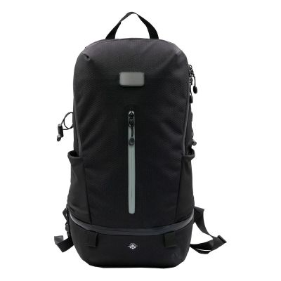 NOMAD - BrandCharger  backpack