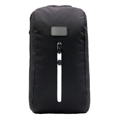 SLING - BrandCharger  backpack