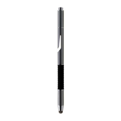BILOXI - BrandCharger Styllo 2 rollerball
