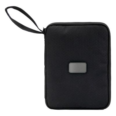 ROVER - BrandCharger  travel wallet