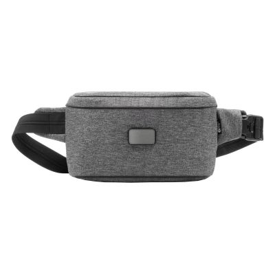 CROSSPACK - BrandCharger  shoulder bag