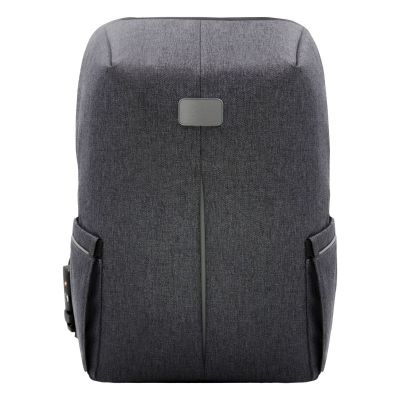 PHANTOM - BrandCharger  backpack