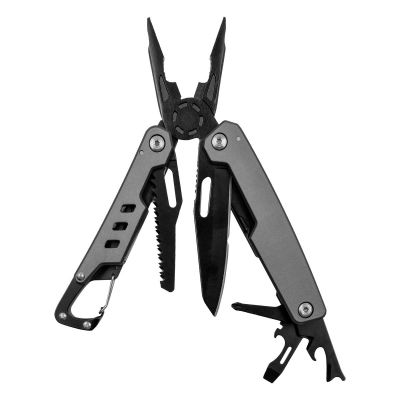 RANGER - BrandCharger multi-tool