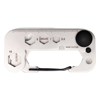 TWIST - BrandCharger  multi-tool