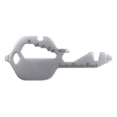 KEE - BrandCharger  multi-tool