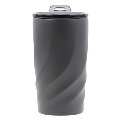 VORTEX CALIX CERAMICA - BrandCharger  travel mug