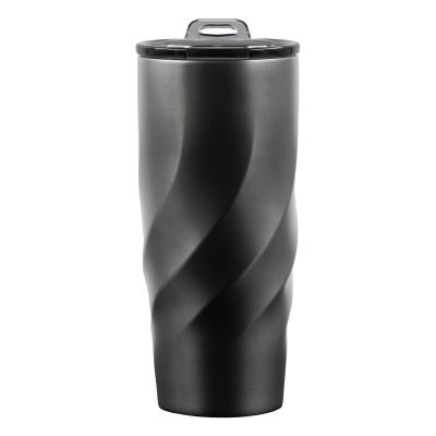 VORTEX CALIX XL - BrandCharger Vortex Calix XL travel mug