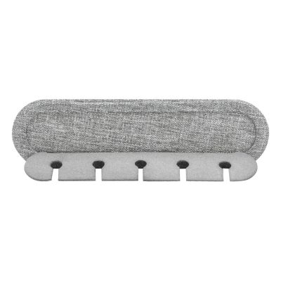 CABLEDOCK - BrandCharger  cable holder