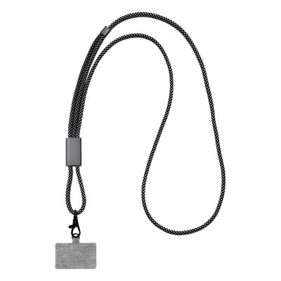 LANYARD - BrandCharger Lany lanyard