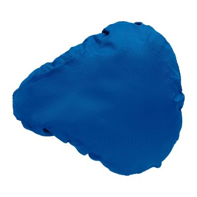 XANDER - Recycled polyester (190T) bicycle seat cover 