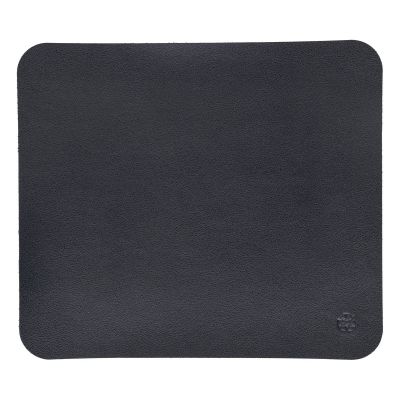 ALEXIS - Recycled mouse mat 