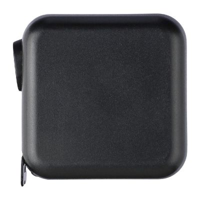 DIANE - ABS tape measure 