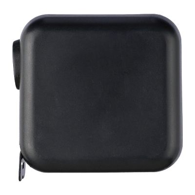 DONALD - ABS tape measure 