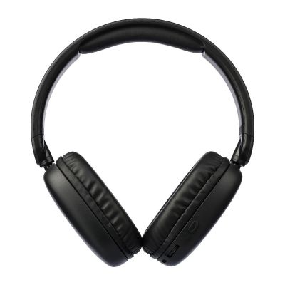 JANICE - ABS wireless headphone 