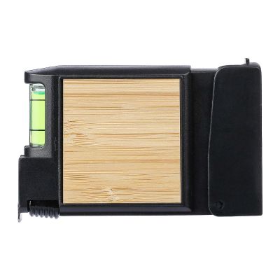 JEFF - ABS tape measure 