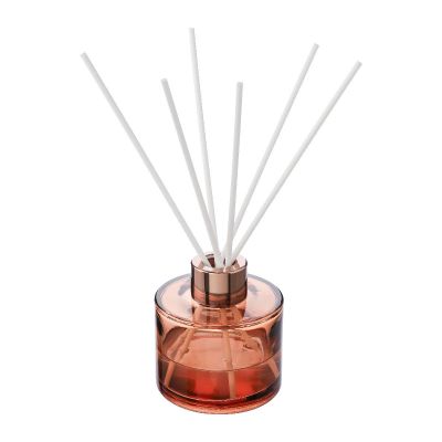 KEN - Glass diffuser