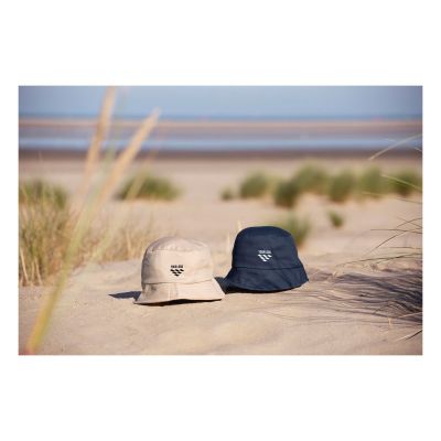 FELIPE - Cotton sun hat 
