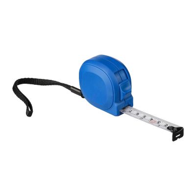 DOROTHY - ABS tape measure