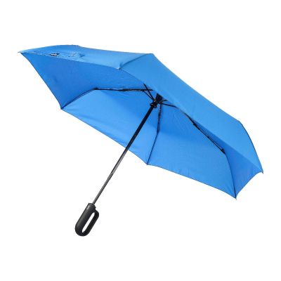 CYNTHIA - rPET 190T umbrella 