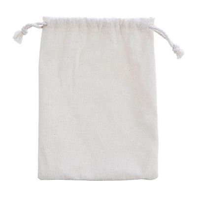 JEAN - Cotton bathing set 