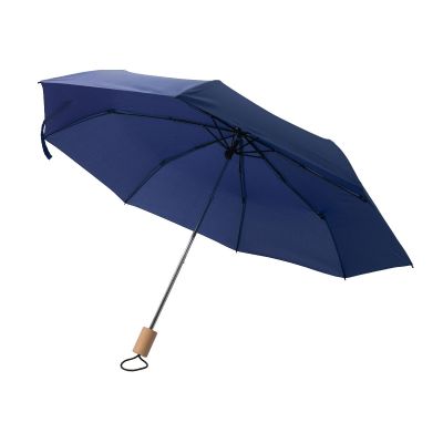 BROOKLYN - rPET 190T umbrella 