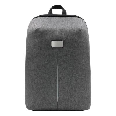 PHANTOM MINI - BrandCharger backpack
