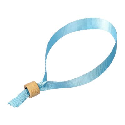 TARIAN - rPET (300D) wristcord 