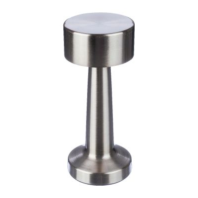 FIORELLA - Metal tablelight 