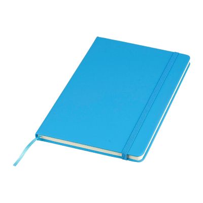 EVA - Recycled PU notebook 