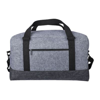 CORLISS - rPET sports bag 