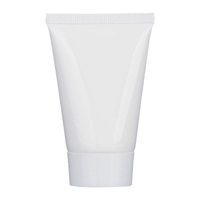 MAELIS - PE sunscreen tube 
