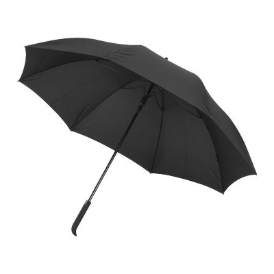 AMÉLIE - Polyester (190T) umbrella 