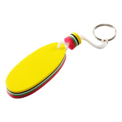 HAMID - EVA key holder 